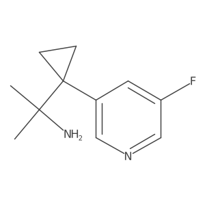 2229613-75-4 structure