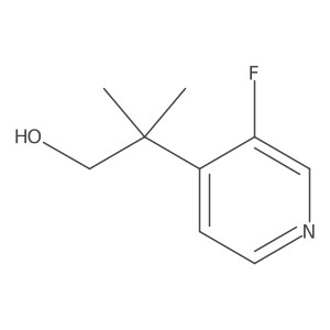 2229613-97-0 structure