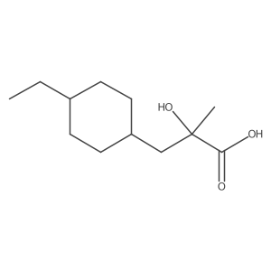 2229622-49-3 structure