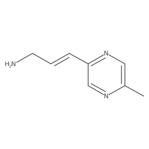 2229640-82-6 structure