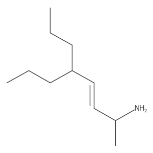 2229653-51-2 structure