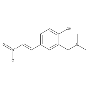 2229665-24-9结构式