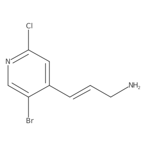 2229680-80-0结构式