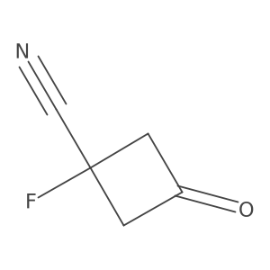 2231677-14-6 structure
