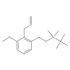 223734-55-2 structure