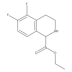 2241131-16-6 structure