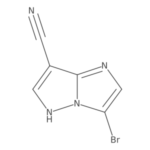 2243507-20-0结构式
