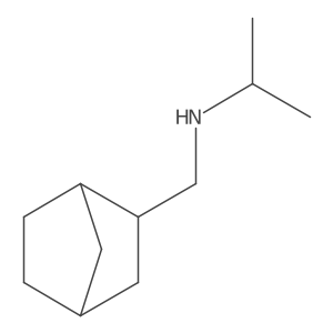 22441-70-9 structure