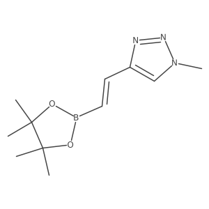 2246916-86-7结构式
