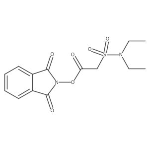 2248292-68-2结构式