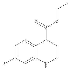 2248295-89-6 structure