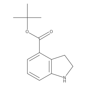 2248321-56-2 structure