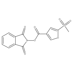 2248324-77-6 structure