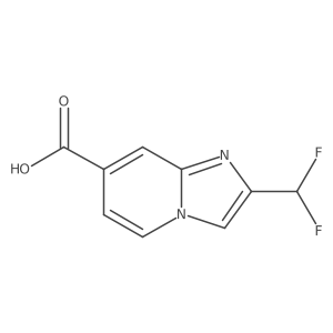 2248364-53-4 structure