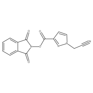 2248364-75-0 structure