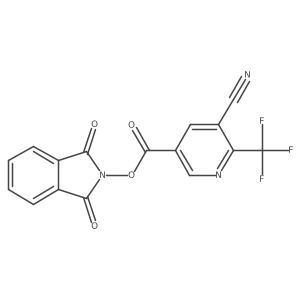 2248373-05-7 structure