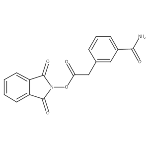 2248405-58-3 structure