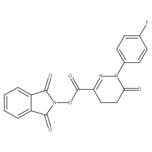 2248408-79-7 structure
