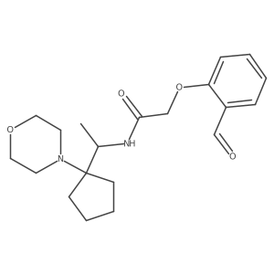 2248742-50-7结构式