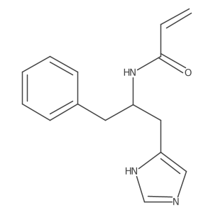 2249632-58-2 structure