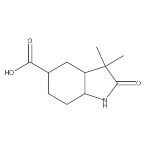 2253629-42-2 structure