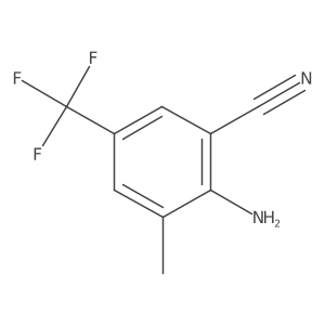 2268777-23-5 structure