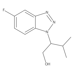 2287271-93-4 structure