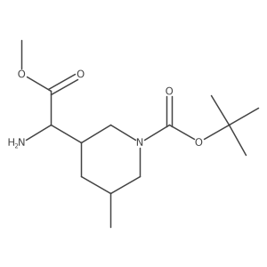 2292434-03-6 structure