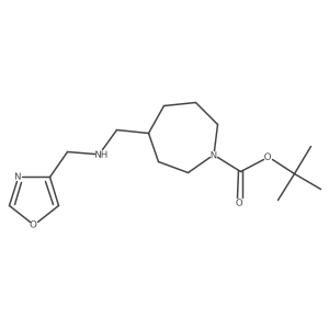 2297763-05-2结构式