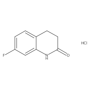 2304583-80-8结构式