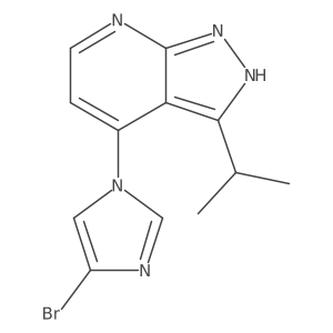 2306276-59-3 structure