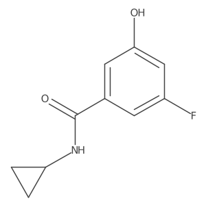 2307299-82-5结构式
