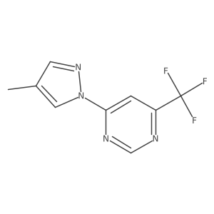 2319807-37-7 structure