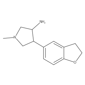 2329220-78-0 structure