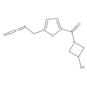 2329304-58-5结构式