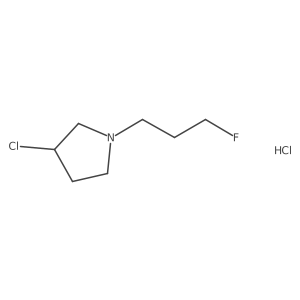 2344678-19-7 structure