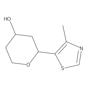 2351958-22-8 structure