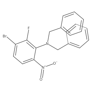 2363154-60-1 structure