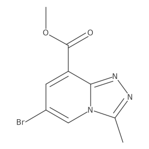 2369695-06-5 structure