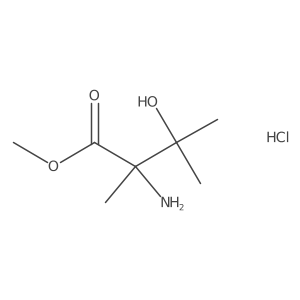 2375273-41-7 structure