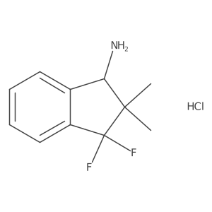 2375273-63-3 structure