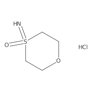 2377035-65-7结构式