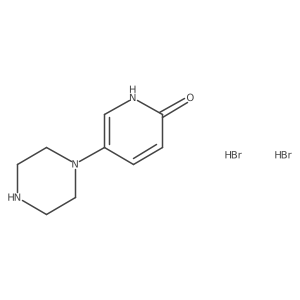 2377035-87-3 structure