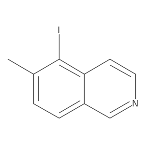 2377113-25-0结构式