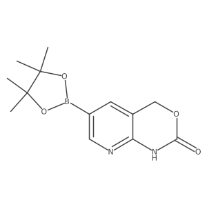 2377233-89-9结构式