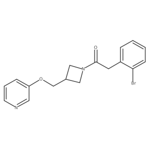 2379951-64-9 structure