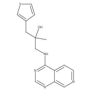 2380042-89-5 structure