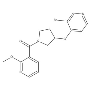 2380085-86-7 structure
