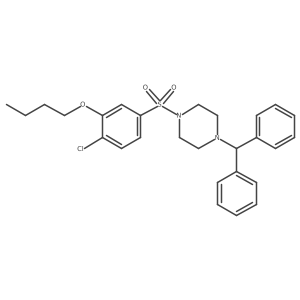 2380190-31-6结构式