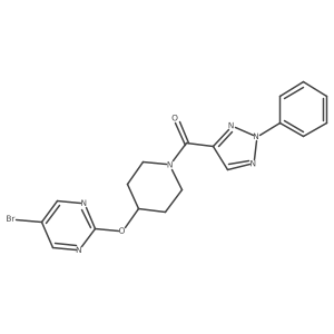 2380193-96-2 structure